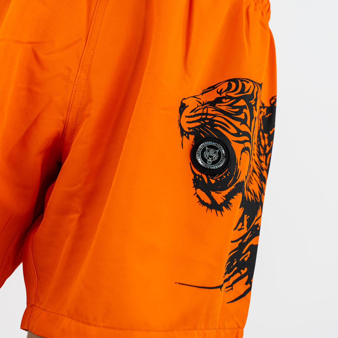 BOXER MARE PLEIN SPORT