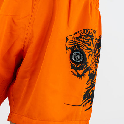 BOXER MARE PLEIN SPORT