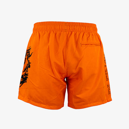 BOXER MARE PLEIN SPORT