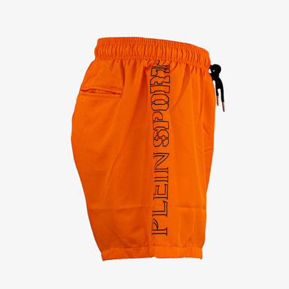 BOXER MARE PLEIN SPORT