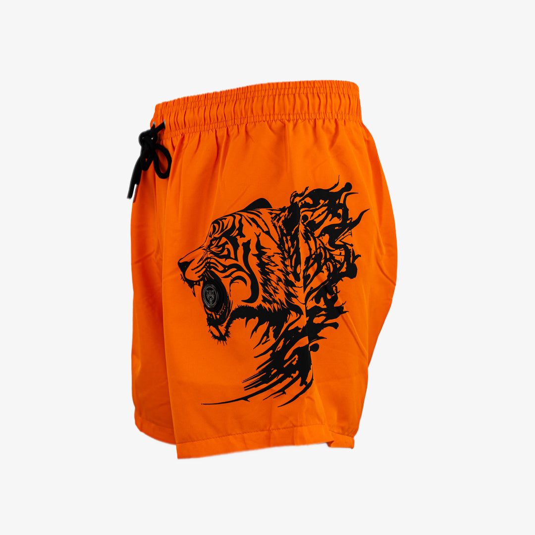 BOXER MARE PLEIN SPORT