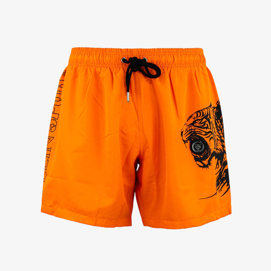 BOXER MARE PLEIN SPORT