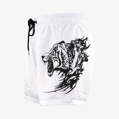 BOXER MARE PLEIN SPORT