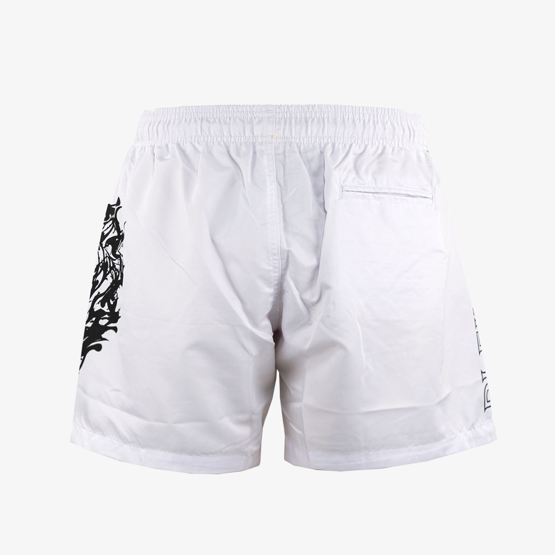 BOXER MARE PLEIN SPORT