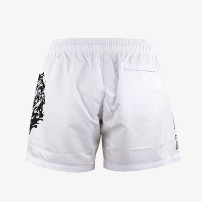 BOXER MARE PLEIN SPORT