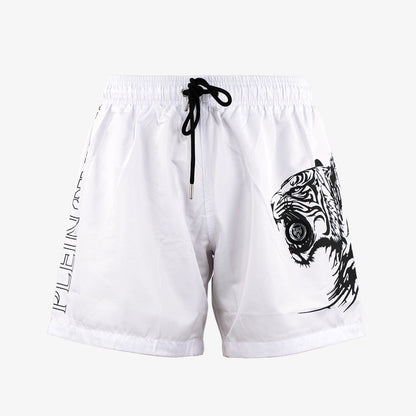 BOXER MARE PLEIN SPORT
