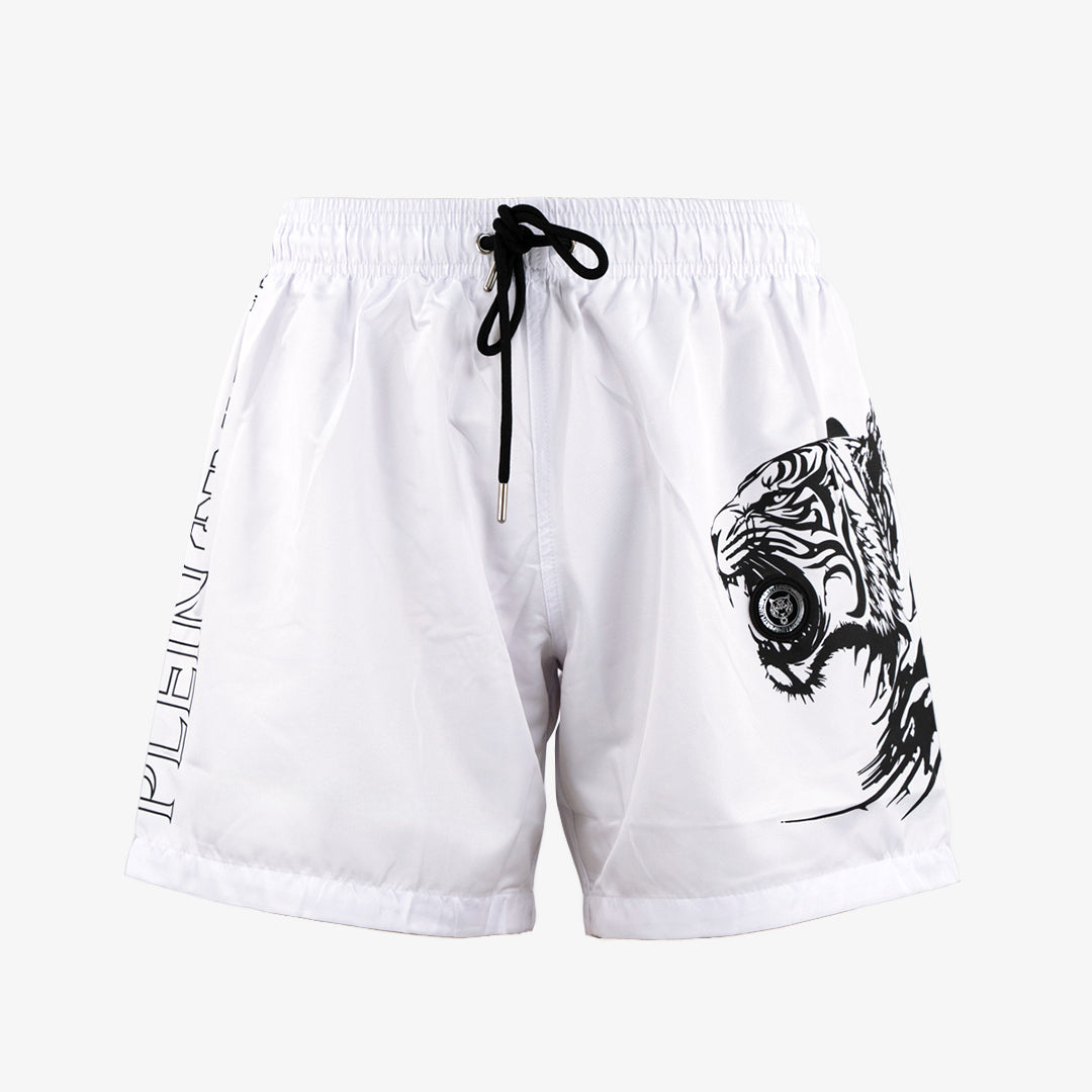 BOXER MARE PLEIN SPORT