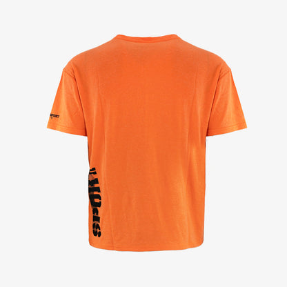 T-SHIRT PLEIN SPORT
