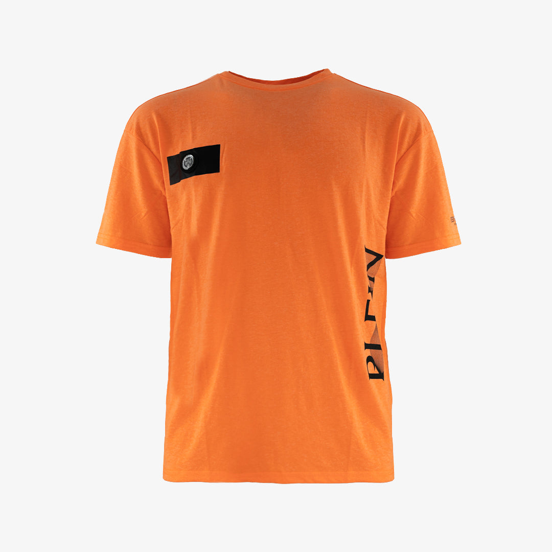 T-SHIRT PLEIN SPORT