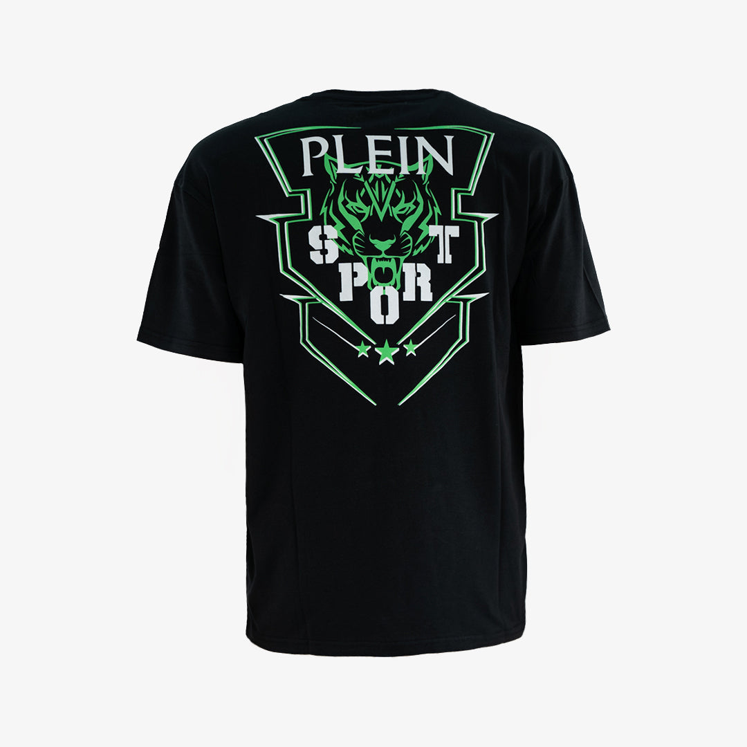 T-SHIRT PLEIN SPORT