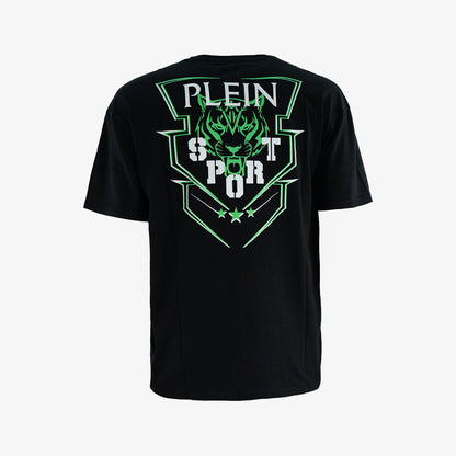 T-SHIRT PLEIN SPORT