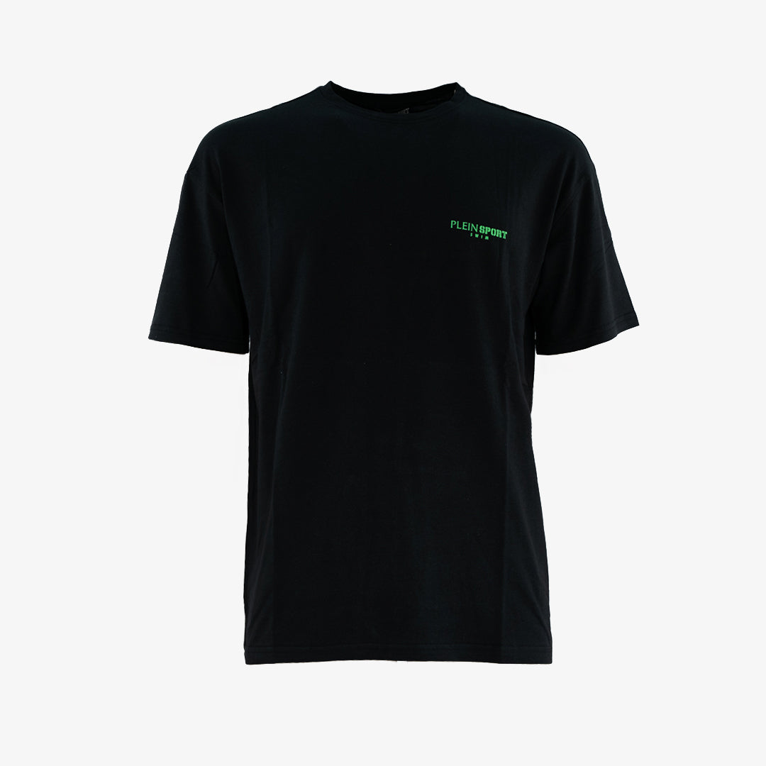 T-SHIRT PLEIN SPORT