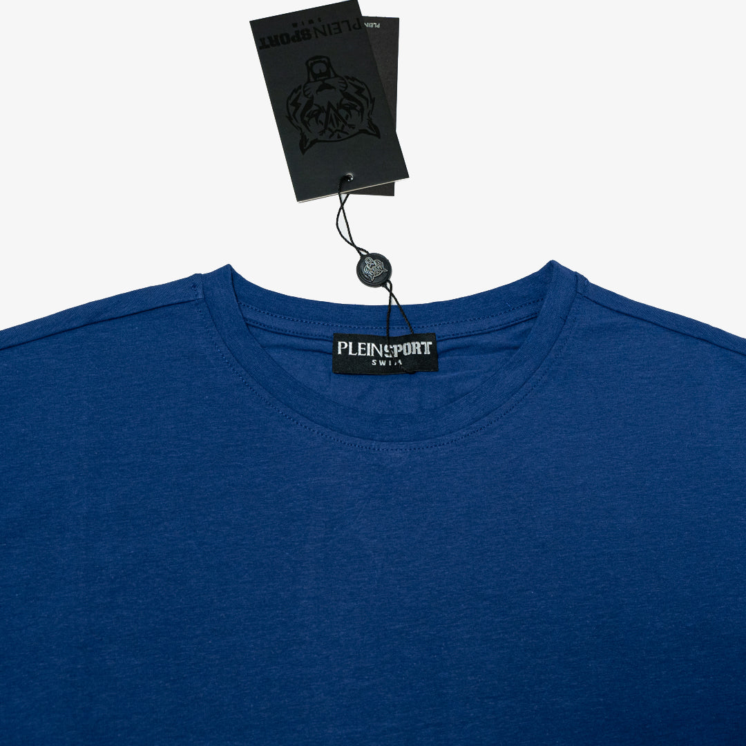 T-SHIRT PLEIN SPORT