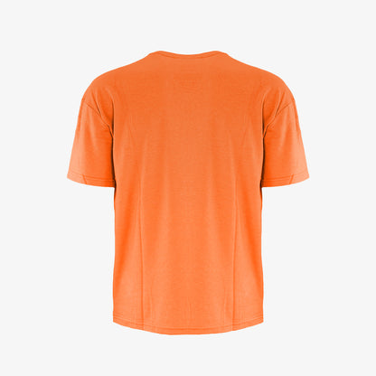 T-SHIRT PLEIN SPORT