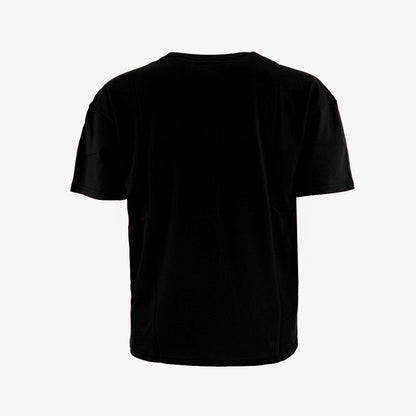 T-SHIRT PLEIN SPORT