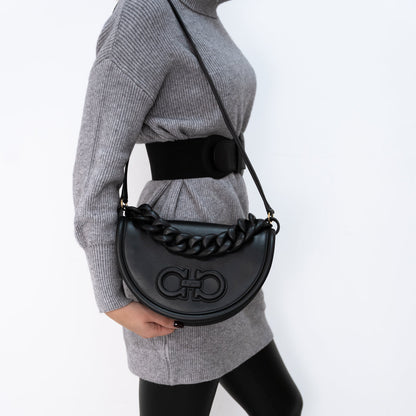 BORSA SALVATORE FERRAGAMO