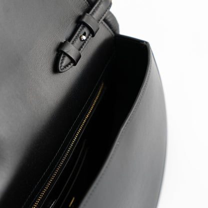 BORSA SALVATORE FERRAGAMO