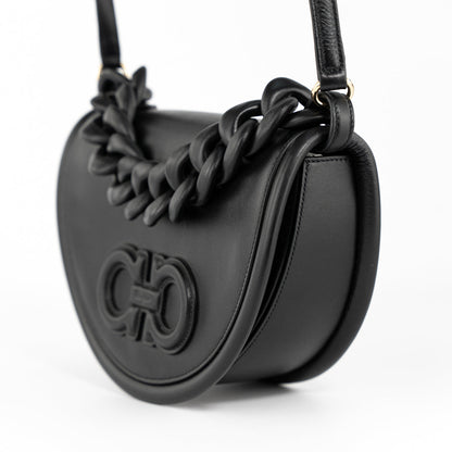 BORSA SALVATORE FERRAGAMO
