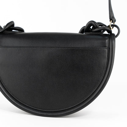 BORSA SALVATORE FERRAGAMO