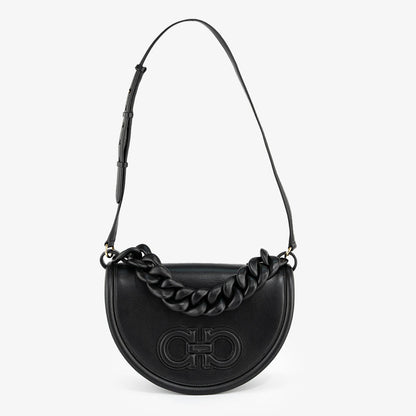 BORSA SALVATORE FERRAGAMO
