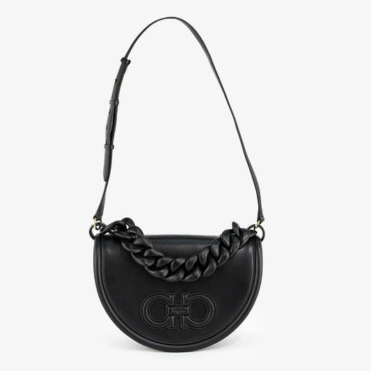 BORSA SALVATORE FERRAGAMO