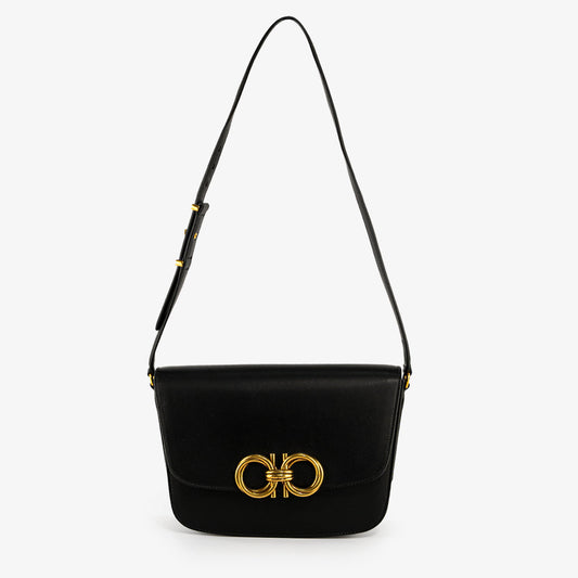 BORSA SALVATORE FERRAGAMO
