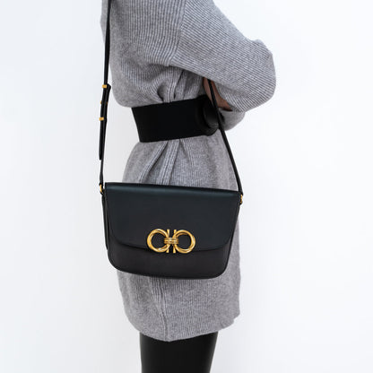 BORSA SALVATORE FERRAGAMO