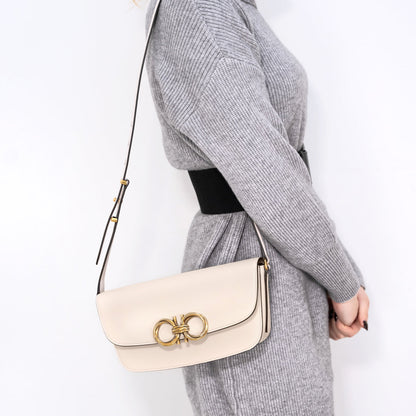 BORSA SALVATORE FERRAGAMO