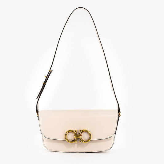 BORSA SALVATORE FERRAGAMO
