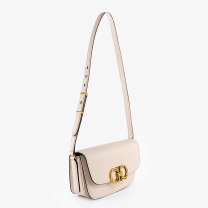 BORSA SALVATORE FERRAGAMO