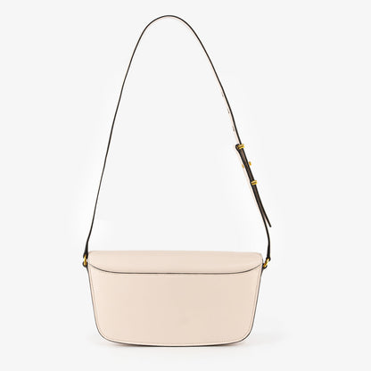 BORSA SALVATORE FERRAGAMO