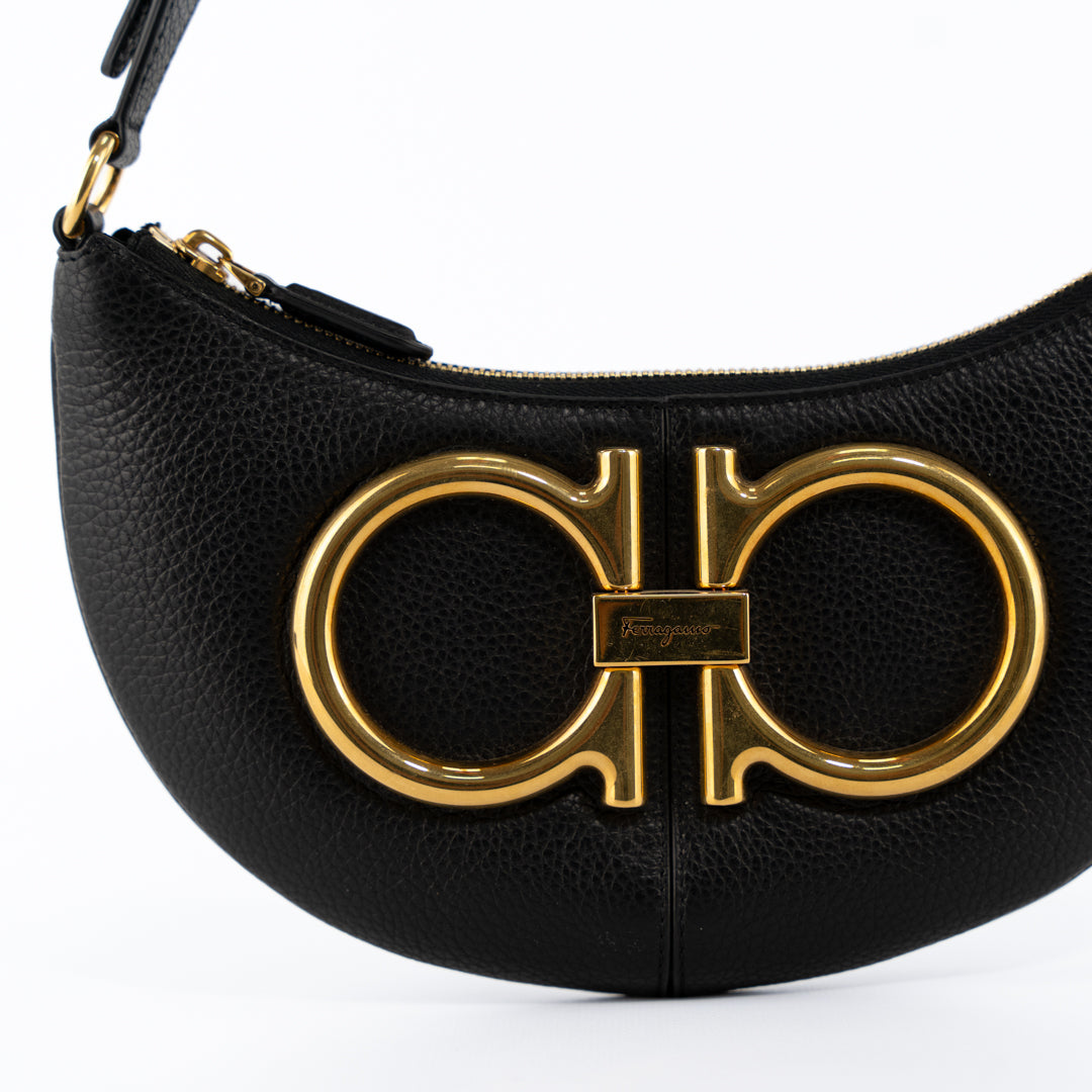 BORSA SALVATORE FERRAGAMO