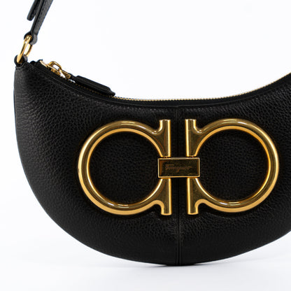 BORSA SALVATORE FERRAGAMO