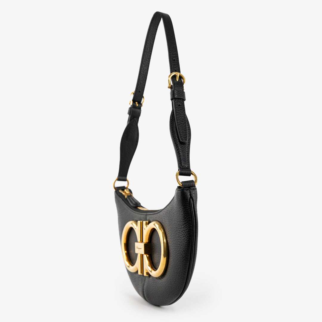 BORSA SALVATORE FERRAGAMO