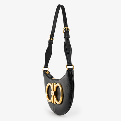 BORSA SALVATORE FERRAGAMO