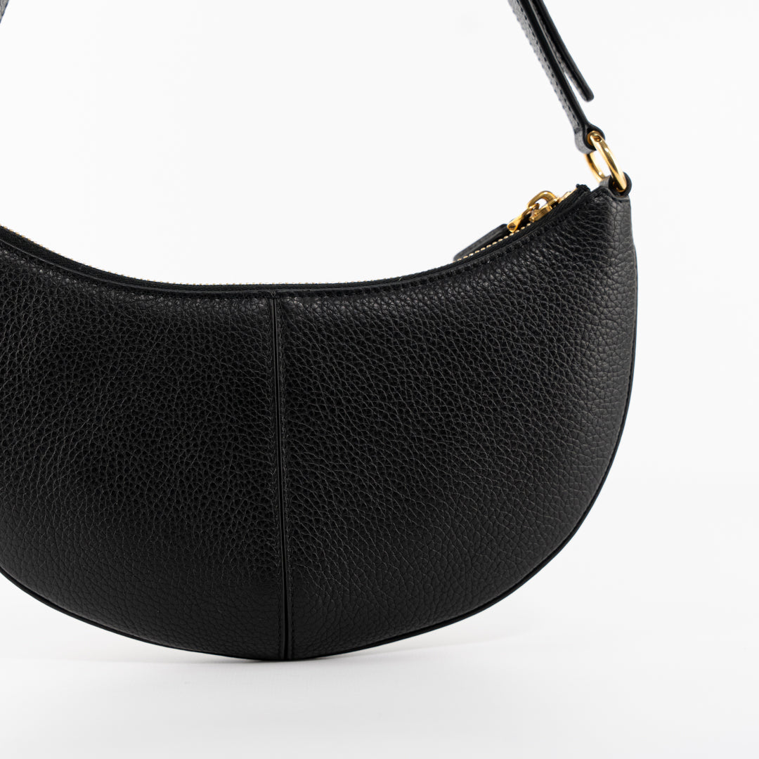 BORSA SALVATORE FERRAGAMO