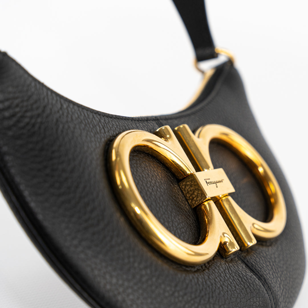 BORSA SALVATORE FERRAGAMO