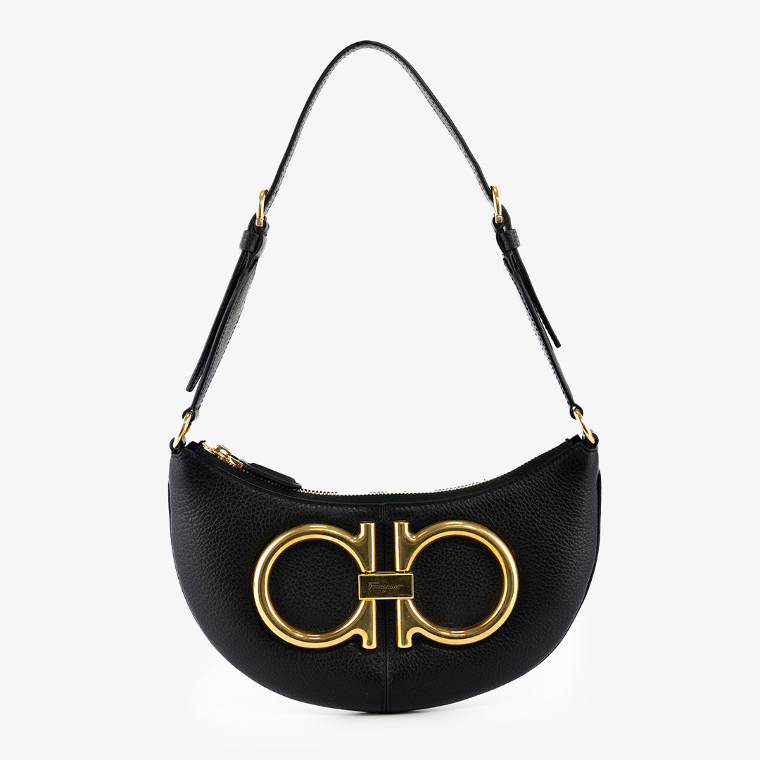 BORSA SALVATORE FERRAGAMO