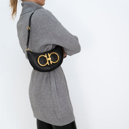 BORSA SALVATORE FERRAGAMO