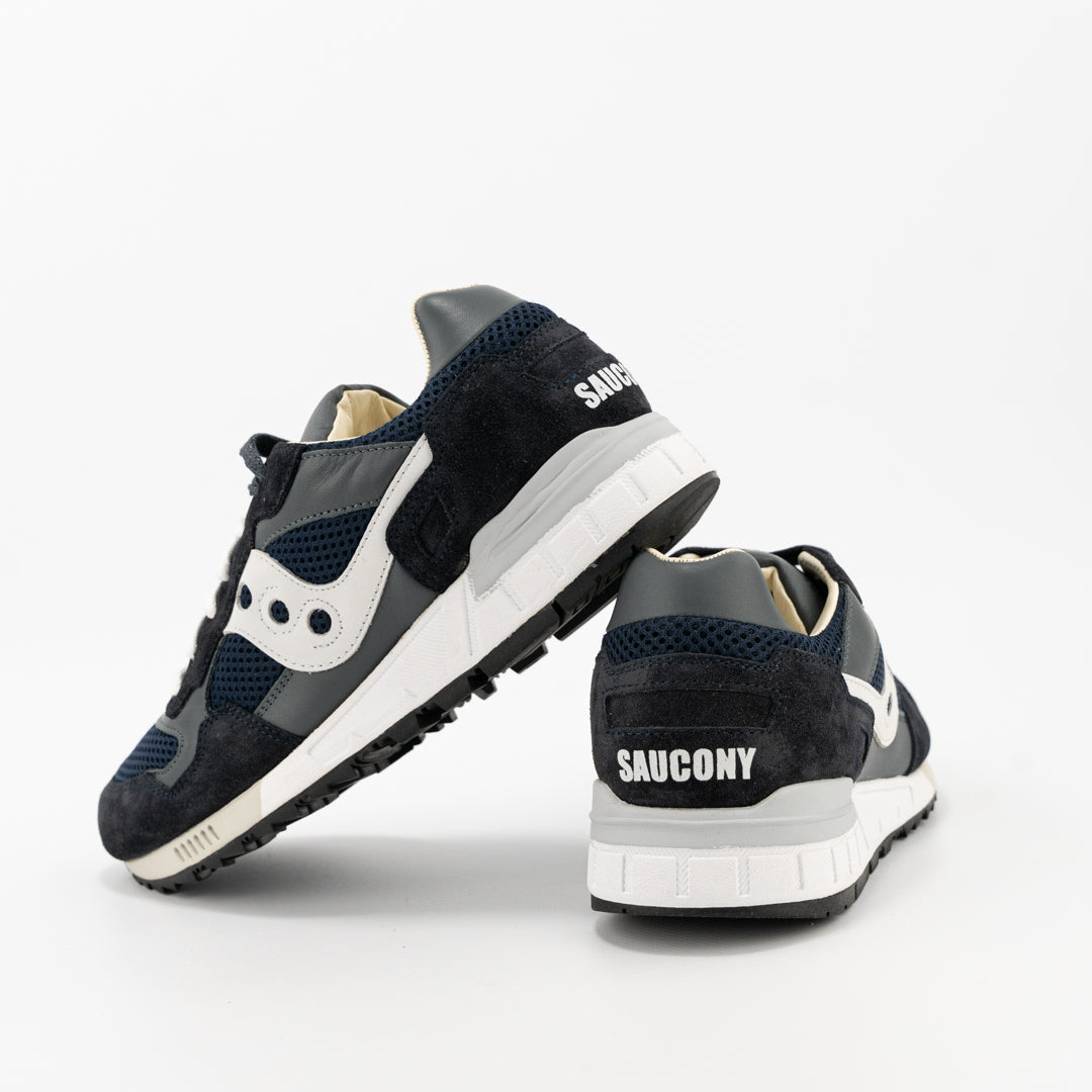 SNEAKERS SAUCONY