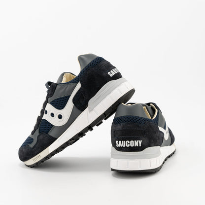 SNEAKERS SAUCONY