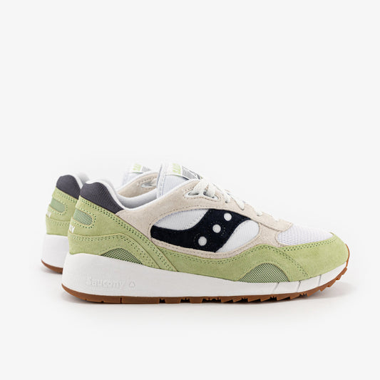 SNEAKERS SAUCONY