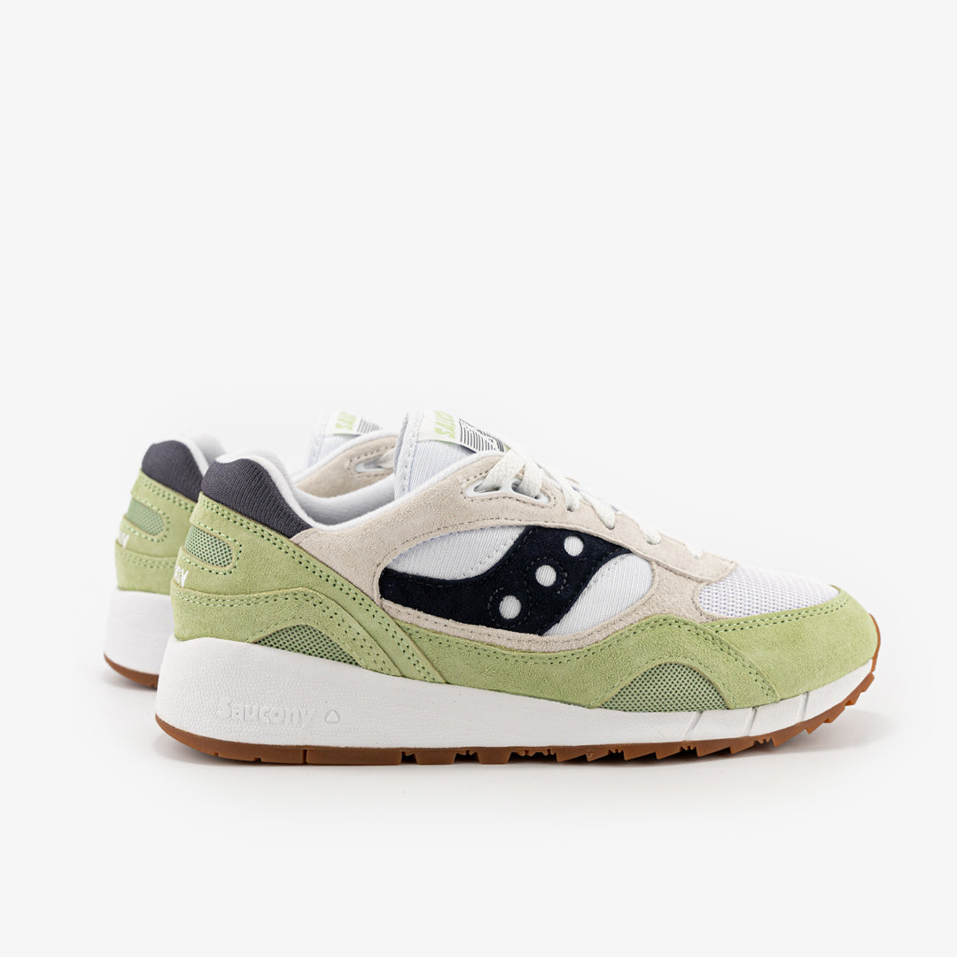 SNEAKERS SAUCONY