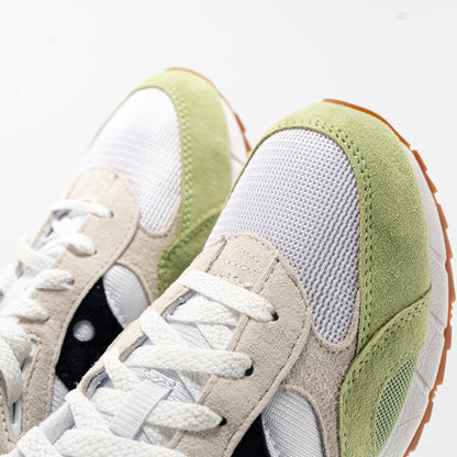 SNEAKERS SAUCONY