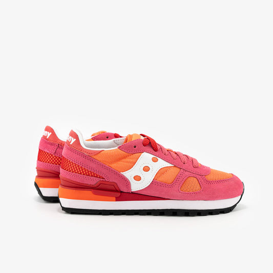 SNEAKERS SAUCONY