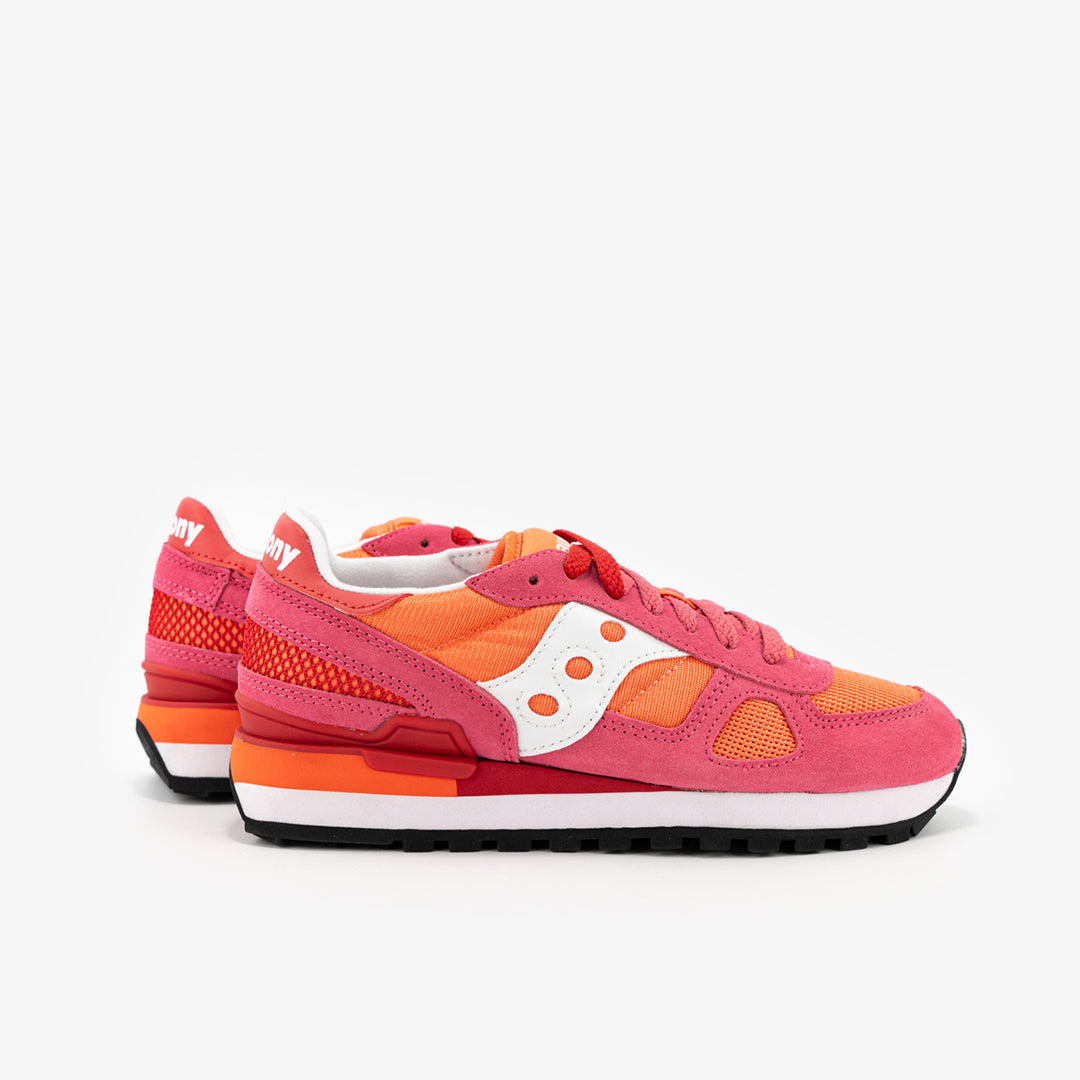 SNEAKERS SAUCONY