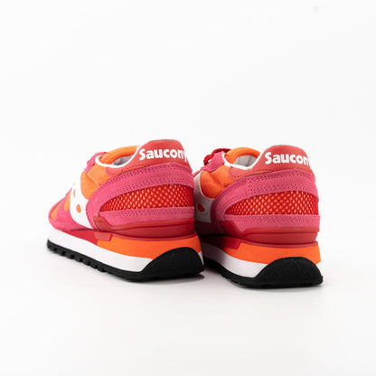 SNEAKERS SAUCONY