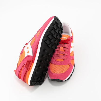 SNEAKERS SAUCONY