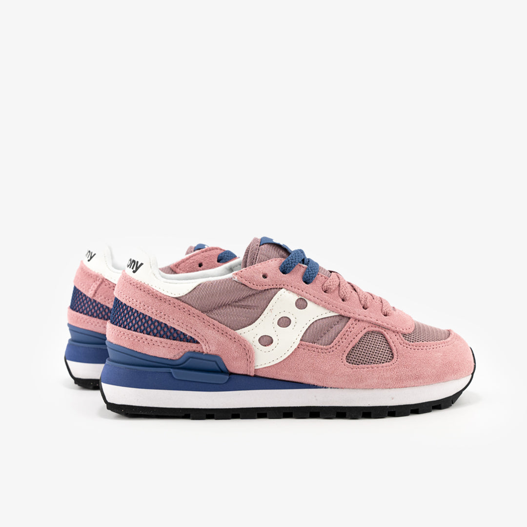 SNEAKERS SAUCONY