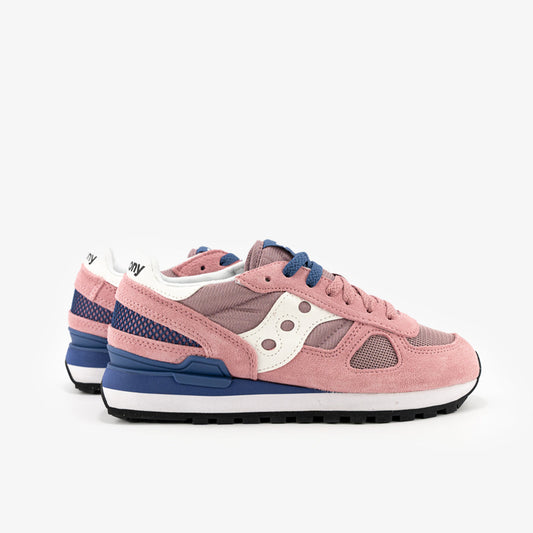 SNEAKERS SAUCONY